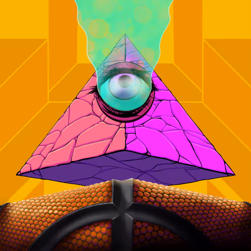 Illuminaticollective