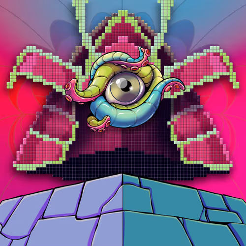 Illuminaticollective