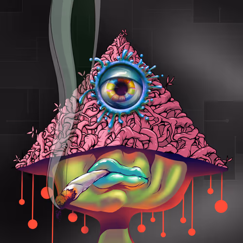 Illuminaticollective