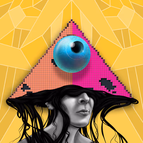 Illuminaticollective