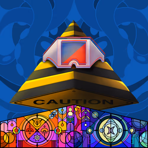 Illuminaticollective