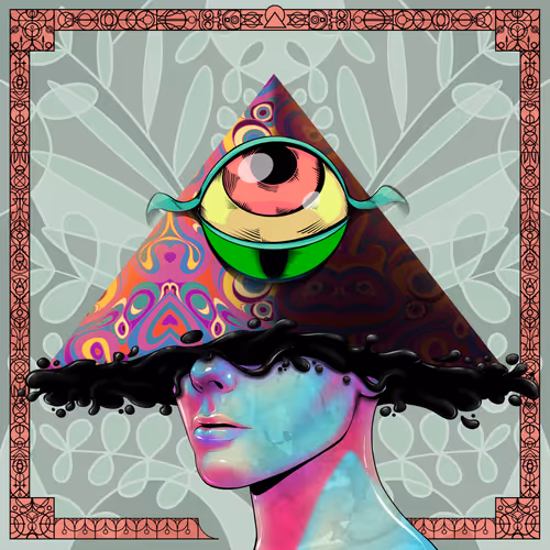 Illuminaticollective