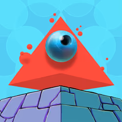 Illuminati #7360
