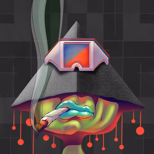 Illuminaticollective