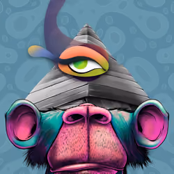 Illuminati #5863