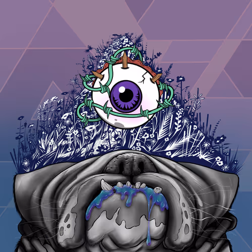 Illuminaticollective