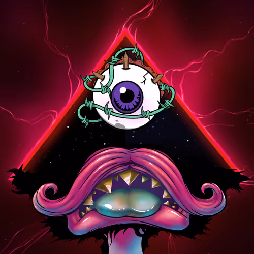 Illuminaticollective