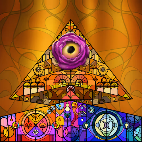 Illuminaticollective