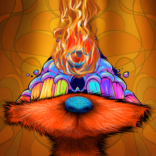 Illuminaticollective