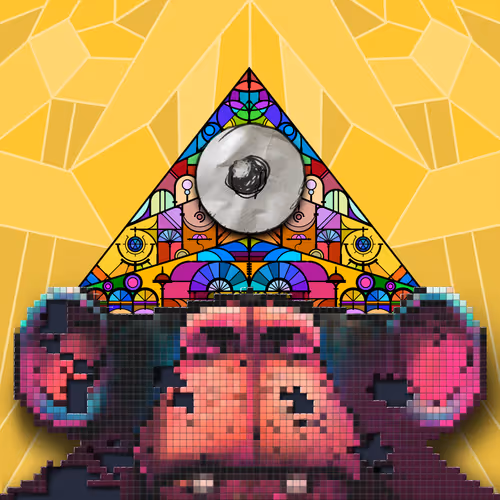 Illuminaticollective