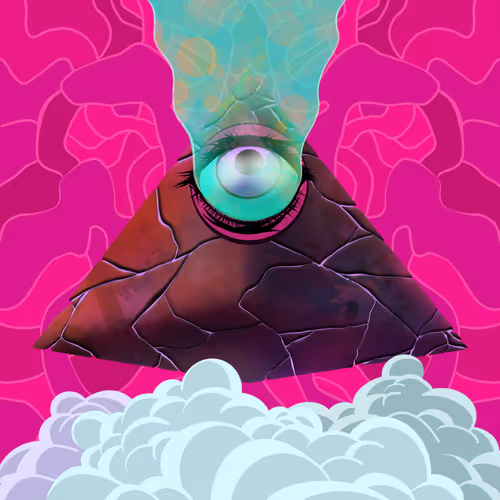 Illuminaticollective
