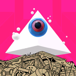 Illuminati #137