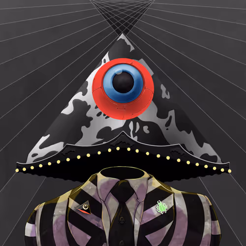 Illuminaticollective