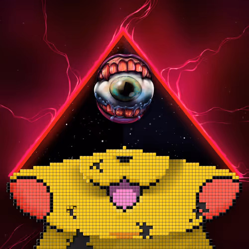 Illuminaticollective