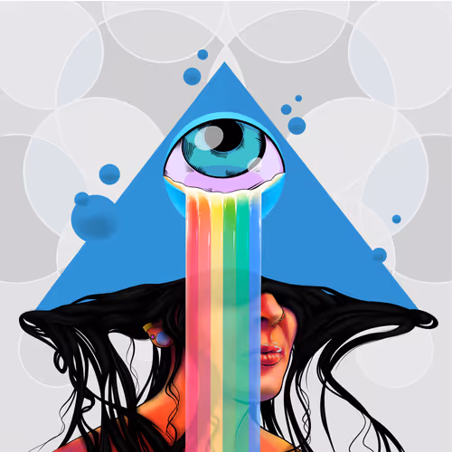 Illuminaticollective