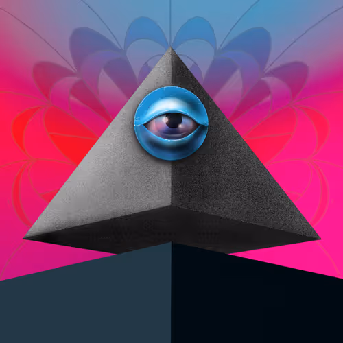 Illuminaticollective