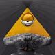 4963