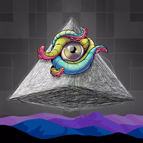 Illuminaticollective