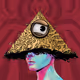 Illuminati #6024