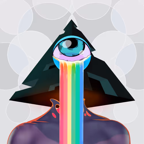 Illuminaticollective