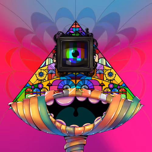 Illuminaticollective