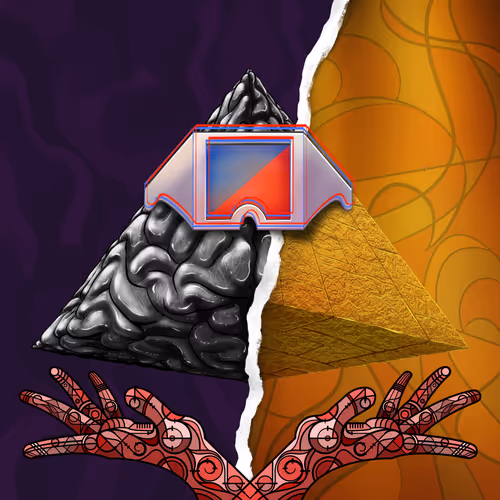 Illuminaticollective
