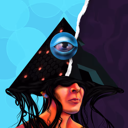 Illuminaticollective