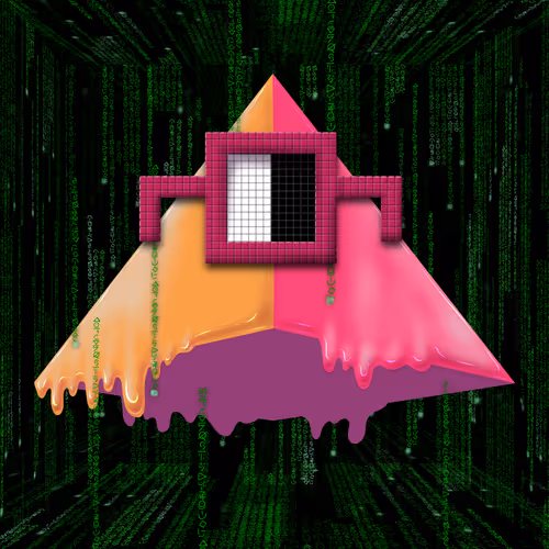Illuminaticollective