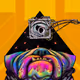 Illuminati #5354