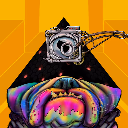 Item #5354 Media