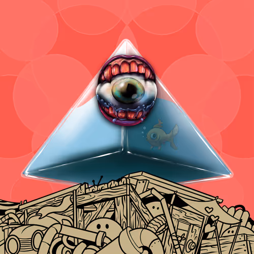 Illuminaticollective