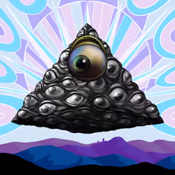 Illuminati #55