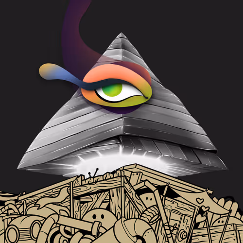 Illuminaticollective