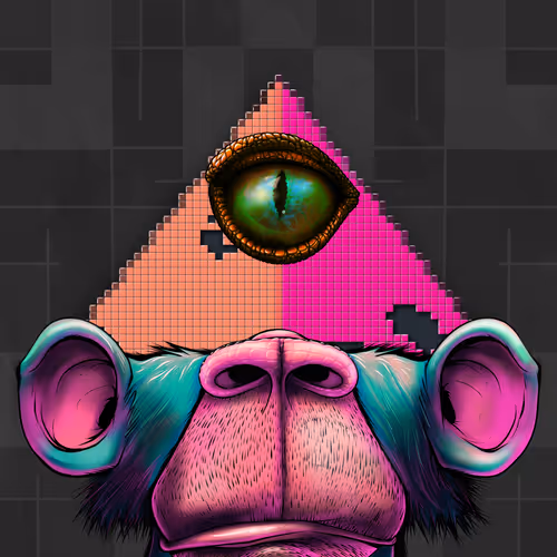 Illuminaticollective
