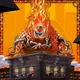 2473