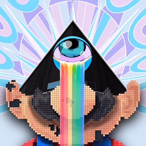 Illuminaticollective