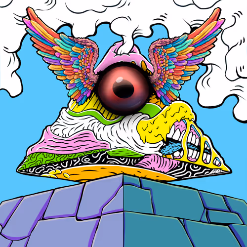 Illuminaticollective