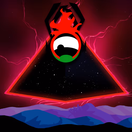 Illuminaticollective