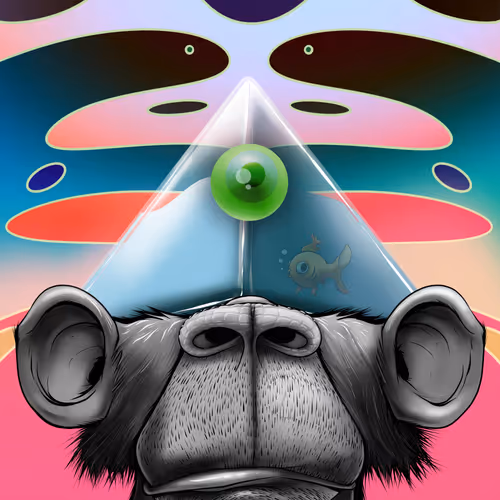 Illuminaticollective