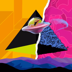 Illuminati #1319