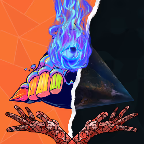 Illuminaticollective