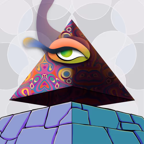 Illuminaticollective