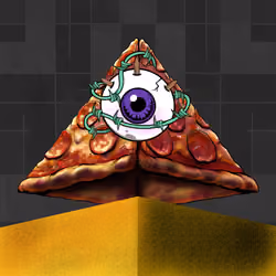 Illuminati #2936