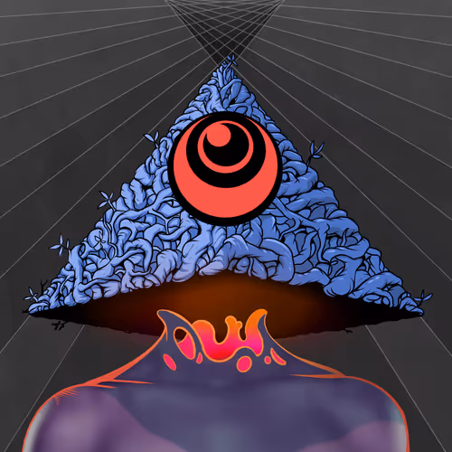Illuminaticollective