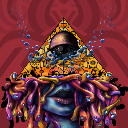 Illuminaticollective