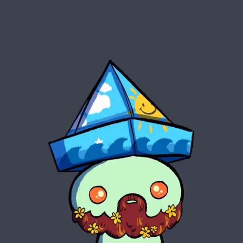 Item #61 Media