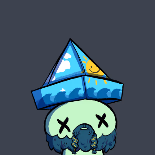 Item #55 Media