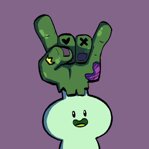 Item #63 Media
