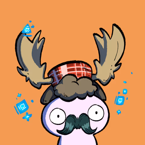FUNGUY #54