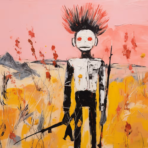 The Land Of The Dead By Dr